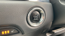 Mazda CX-5 2.2d [175] Sport Nav 5dr AWD Auto Diesel Estate